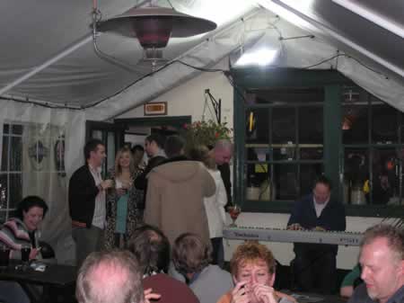 Pub Picture Not Available