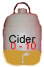 0 - 10 pints