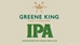 Greene King logo