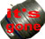 its gone
