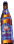 ERDINGER Alkohol Free