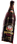 ERDINGER Dunkel