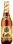 LEFFE Blonde