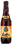 LEFFE Brune