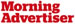 MorningAdvertiser logo