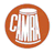 camra logo