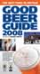 good beer guide