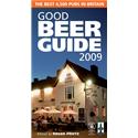 good beer guide
