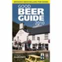 good beer guide