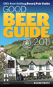 good beer guide