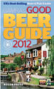 good beer guide
