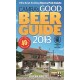 good beer guide