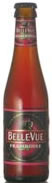 BELLE-VUE Framboise