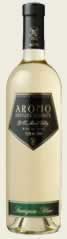 AROMO Sauvignon Blanc