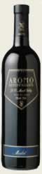 AROMO Merlot