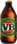 Victoria Bitter