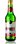 Budvar