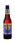 Fosters
