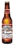 Budwiser