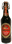 Klosterbrau Schw�rzla