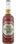 Old Speckled Hen