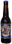 Hobgoblin