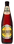 Bulmers Original