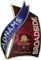 ADNAMS Broadside