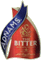 ADNAMS Bitter