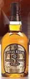 Chavis Royal
