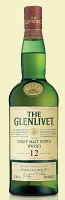 Glenlivet