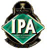 ST. AUSTELL I.P.A. Pump Clip