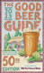 good beer guide